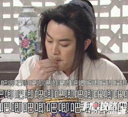 娱乐吃瓜粤语,粤语吃瓜群众的热议焦点